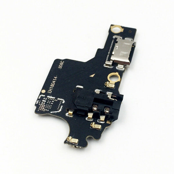 USB Dock Port Charging Charger Flex Cable Replacement for Huawei Honor 10 w tool