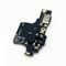 USB Dock Port Charging Charger Flex Cable Replacement for Huawei Honor 10 w tool