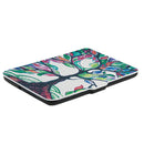2x Smart Case Cover for Kobo Clara HD 6inch eReader Protective Sleeve Skin