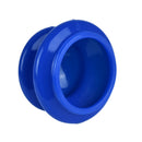 4Pcs/set Vacuum Cans Silicone Cupping Moisture Absorber Physical Health Care   Z