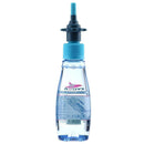 Mountain Bike Transmission System Lubricant Bicycle Chain Lubricating Oil