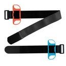 New Dancing Wristband Armband Wrist Leg