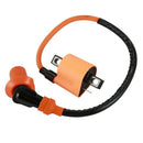 Performance Racing Ignition Coil for Yamaha YFS200 Blaster Atv 1988-2006 B5U7