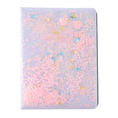64 Pockets Photo Album for fujifilm instax mini 8 9 7s 50 90 Film Pink