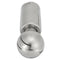 1/2inch Thread Female Spray Ball Stainless Steel Sanitary Rotary Tank Clean