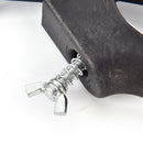 Tile Spacers locator Ceramic Floor Leveling Plier System Construction HandBX