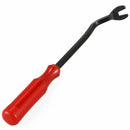 Car Door Upholstery Remover 230 mm X7R2