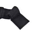 Sports Injury ICE Coat Medical Bag Muscle Ache Pain Relief BX