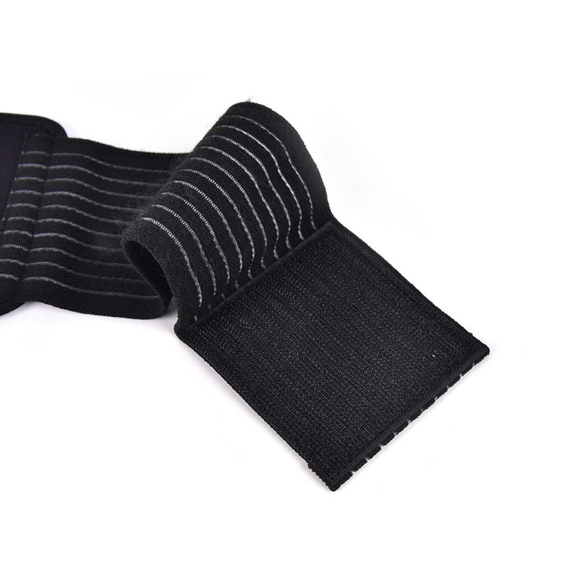 Sports Injury ICE Coat Medical Bag Muscle Ache Pain Relief BX