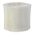 5x Air Humidifier Replacement Accessories -