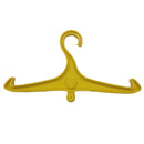 Multi Purpose Wetsuit Hanger for Scuba Diving BCD Surfing Wetsuit Drysuit