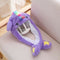 Plush Moving Ear Hat Movable Hats Plush Cute Hat With