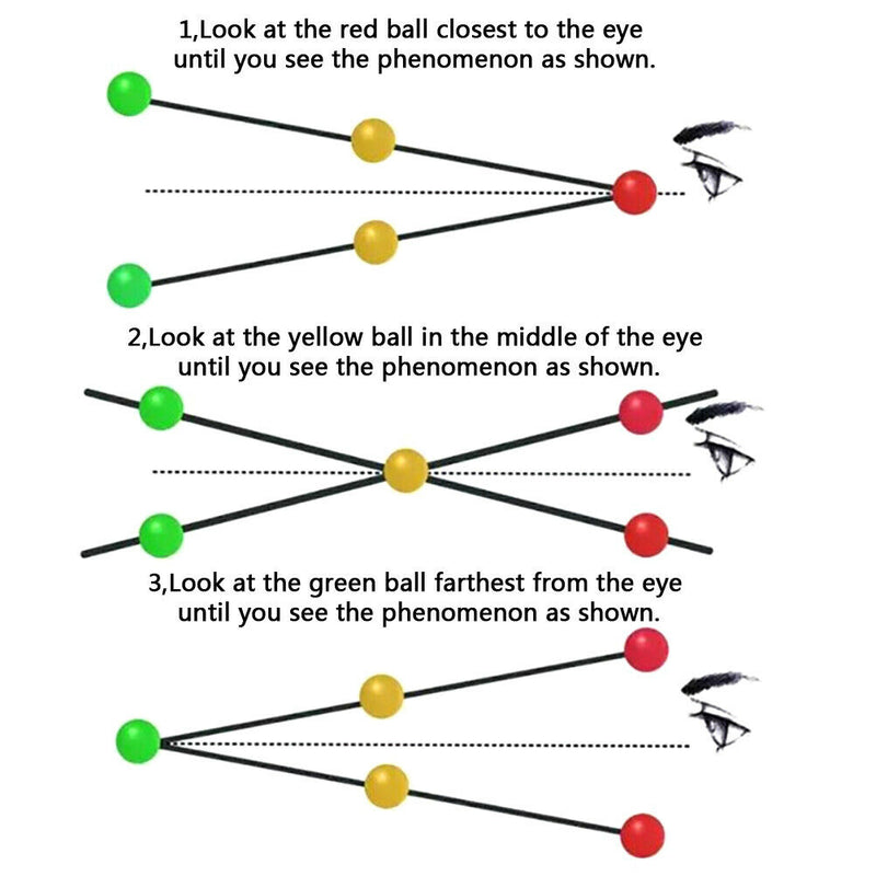 Diameter Brock String Vision Convergence Insufficiency Childrent Training Too3C