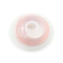 CP-1515 1.5mm 1.5m Desoldering Wick Desolder Braid Soldering Remover Tool SEAU