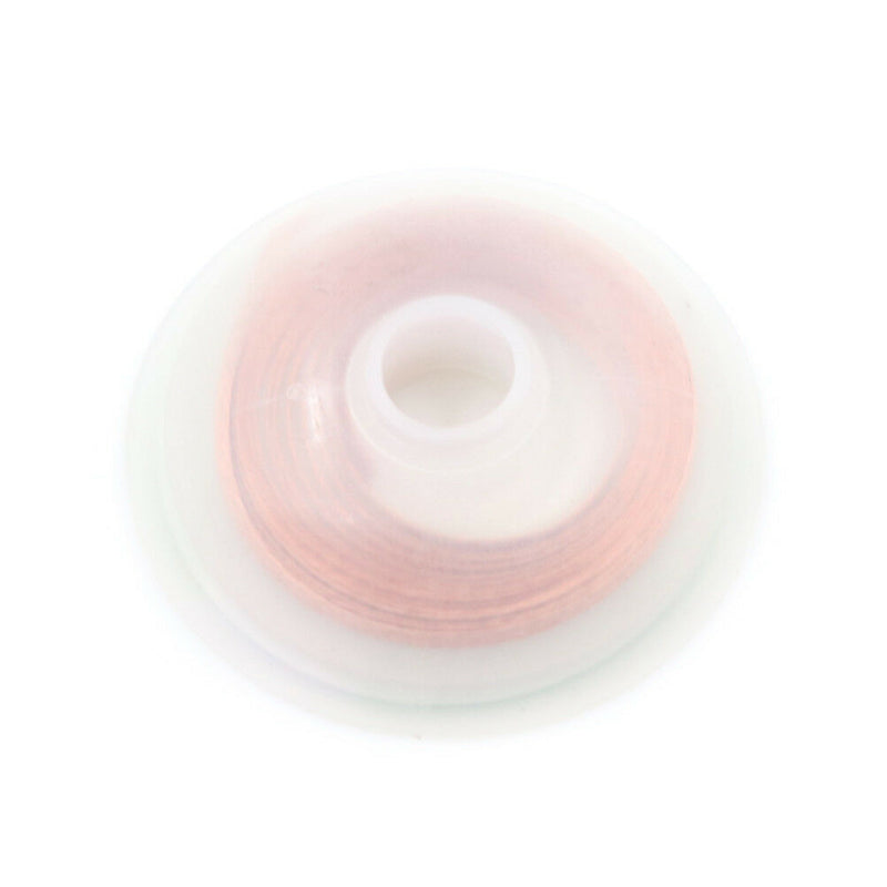 CP-1515 1.5mm 1.5m Desoldering Wick Desolder Braid Soldering Remover Tool SEAU