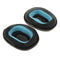 Replacement Cushions Ear Pads for Sony MDR- NC40 Headphone