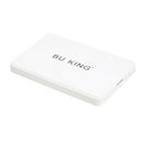 Upgrade 250G 2.5" USB 3.0 Hard Drive Disk HDD SATA For Laptop PC Notebook