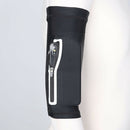 For Outdoor Running Sports Sunscreen Arm Warmer Armband Bag Mobile Phone Case
