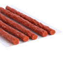 30PCS car seal motorcycle tubeless tire puncture repair kit auto tubeless t