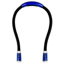 Rechargeable Usb Neck Light Reading Lights Outdoor Hug Lights Endurance Rea T3V8