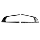 Carbon Fiber Steering Wheel