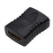 1080P HDMI to HDMI Adapter Female to Female Coupler Extender Connector