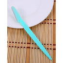 3 x Eye Brow Razor Trimmer Shaper Hair Remover-Cutter-eyebrow