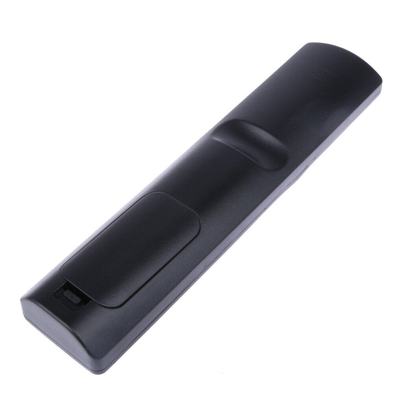 New Remote Control Suitable For LG & Smart TV TV55LD520 19LD350 19LD350UB 1