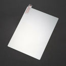9H Tempered Glass Film Screen Protector For Amazon Kindle Paperwhite 1/2/3