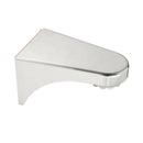 Magnetic Soap Holder Dispenser Stainless Steel Adhesion Wall Attachment Di XIT
