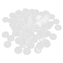 200mm 21mm / 24mm Box Protector Collector Supplies