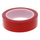 3 Meter Car Strong Permanent Double-Sided Adhesive Glue Tape Super Stic KTP