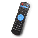 Android TV Box Remote Control For T95Z T95K T95V T95U T95W MXQ PRO S912