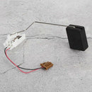 17047-TA0-000 Car Fuel Tank Level Sensor Fuel Level Sensor Oil Tank Level S