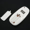 Air Conditioner Remote Control for Midea with LED R06/BGCE R09C/BG V6F3