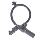 39180-2B000 Crankshaft Position Sensor For Hyundai Veloster KIA Elantra Sou â„–[