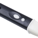 Non-contact Test Pencil 1AC-D Ultra-Safe Induction Electric Pen VD02 Detector  Z