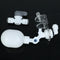 Aquarium Water Filler Auto Water Filler Controller System Adjustable Float-Valve