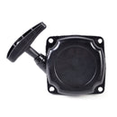 Recoil Pull Start Starter fit for 33 36 43 49cc Scooter Mini Chopper Dirt Bike