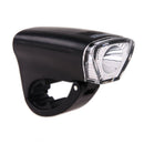 Bike Light Front Handlebar Cycling LED Flashlight Torch Bicycle Headlight