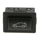 Car Trunk Unlock Release Button Switch for BMW F20 F30 F35 F10 F11 F18 E84