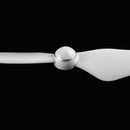 9450S Self-Locking Propellers CW CCW Props Part for DJI Phantom 4/Pro/Pro +