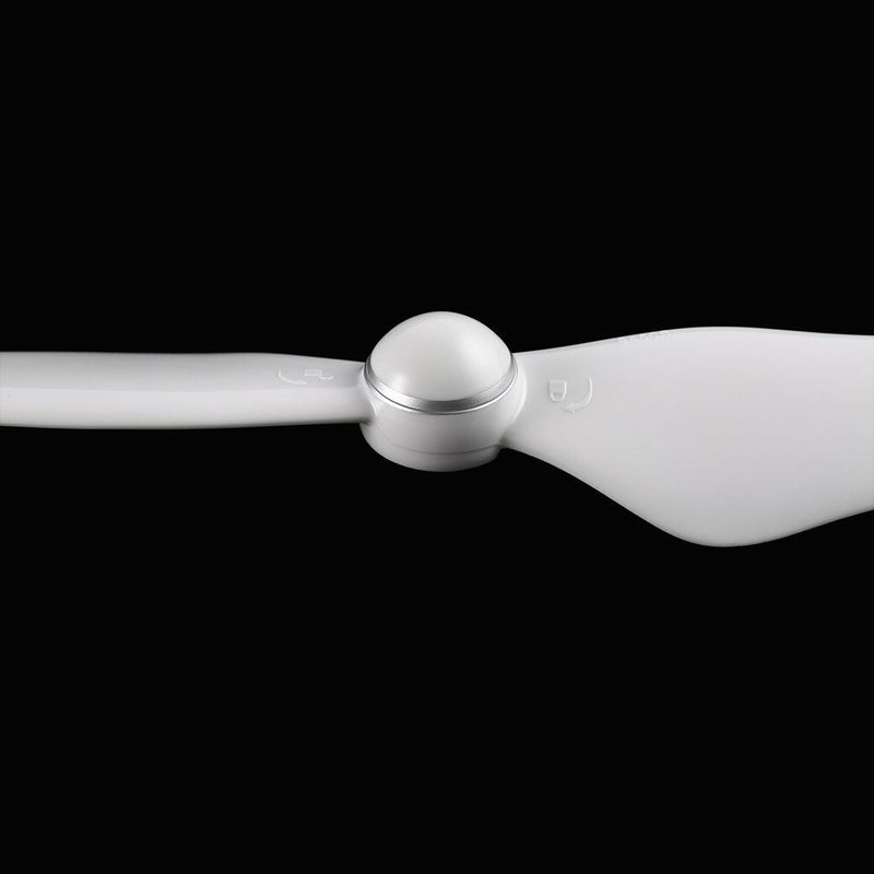9450S Self-Locking Propellers CW CCW Props Part for DJI Phantom 4/Pro/Pro +
