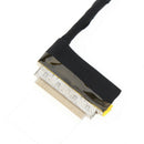 Screen & Motherboard Internal Connecting Wire for Asus PU500C P500CA Series