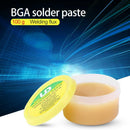 100g BGA Welding Reballing Solder Flux Paste Soldering Paste Grease Gel