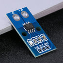 ACS724 20A Range Hall Current Sensor Electronic Module Board for Arduino A