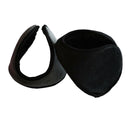 Ear Muffs Winter Ear Fleece Earwarmer Mens Womens Behind the Head Band