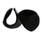 Ear Muffs Winter Ear Fleece Earwarmer Mens Womens Behind the Head Band