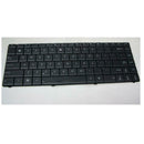 New Notebook Laptop Keyboard English Part Black For ASUS