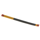 1 Piece Lens Aperture Shutter Flex Cable Anti-Shake Flat Ribbon For Nikon 70-300